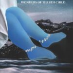 Janmashtami - WONDERS OF THE 8TH CHILD