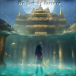 SAMYANTAK - The Gem of Fortune