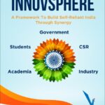 Innovsphere - A Framework to build self-Reliant India Through Synergy
