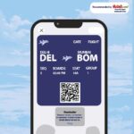 N PURSUIT OF A LESSER OFFENCE