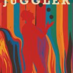 JUGGLER