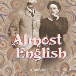 Almost English : A Novel