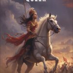 The Last Sethu Queen