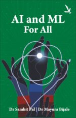 AI and ML FOR ALL