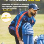FAIZ FAZAL In conversation with Tarana Fazal